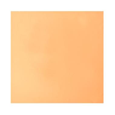 Polymer Science PS-1545-2.0x8 Silcone Based Thermally Conductive Gap Pad 0.079 Thick x 8 Length x 8 Width Polymer Science PS-1545-2.0x8 Silcone Based Thermally Conductive Gap Pad 0.079 Thick x 8 Length x 8 Width